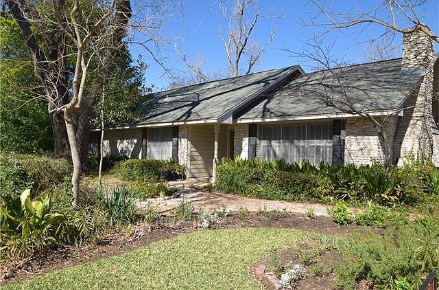 1st image of 6705 Shoal Creek Blvd