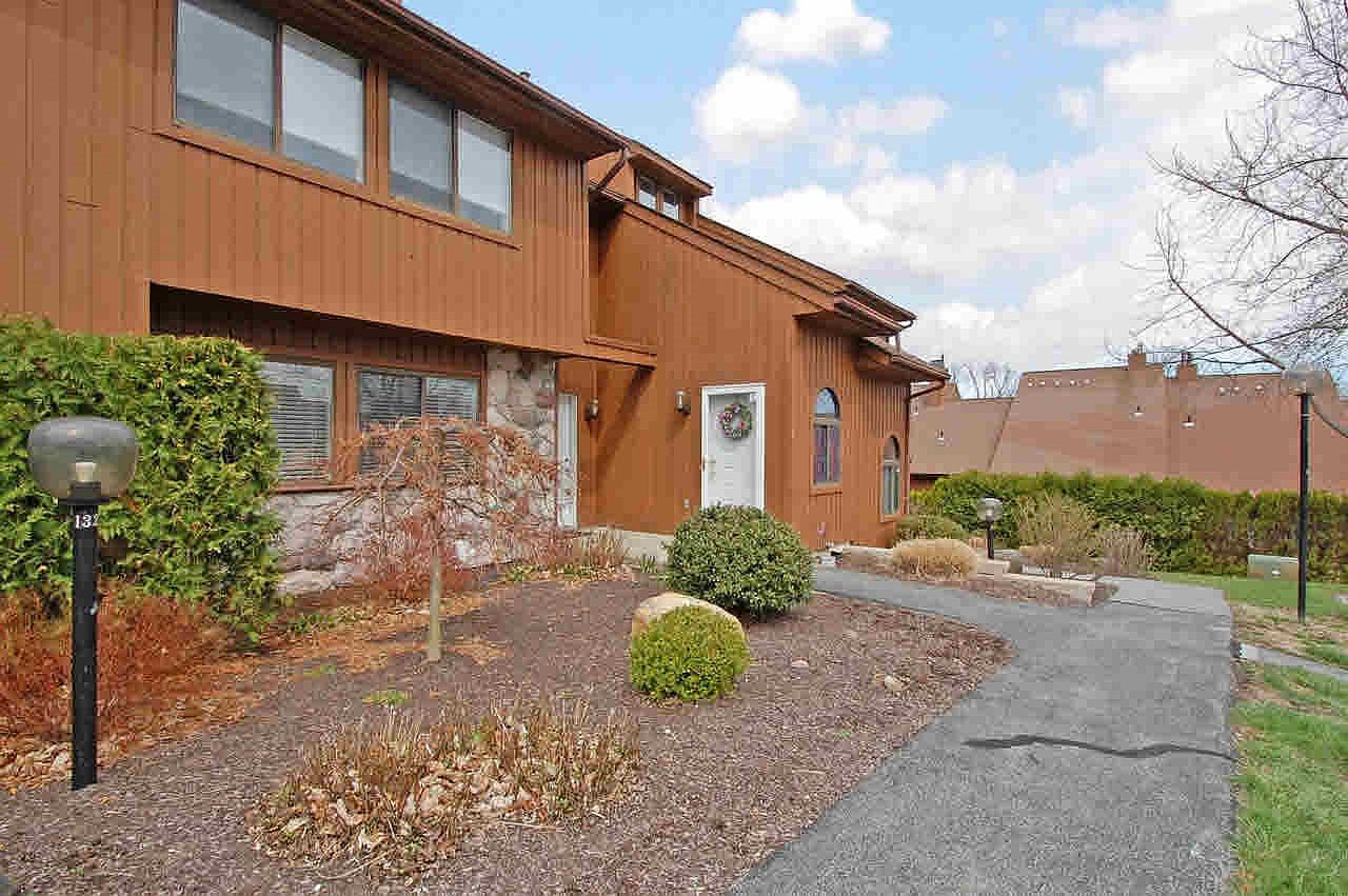 197 Red Cardinal Ct 197, Poughkeepsie, NY 12603 Zillow