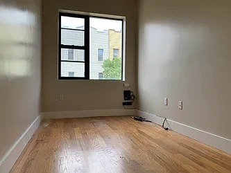 Rented by Gypsy Housing LLC