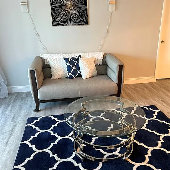9070 Lime Bay Blvd #209 — Photo 5