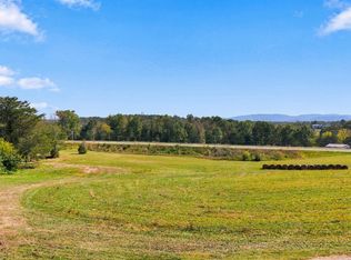 Highway 11 E, Limestone, TN 37681