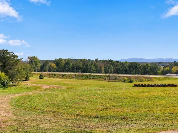 Highway 11 E, Limestone, TN 37681