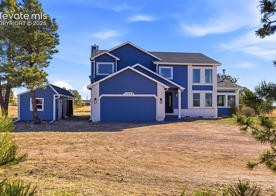1st image of 13950 Bucknell Cir