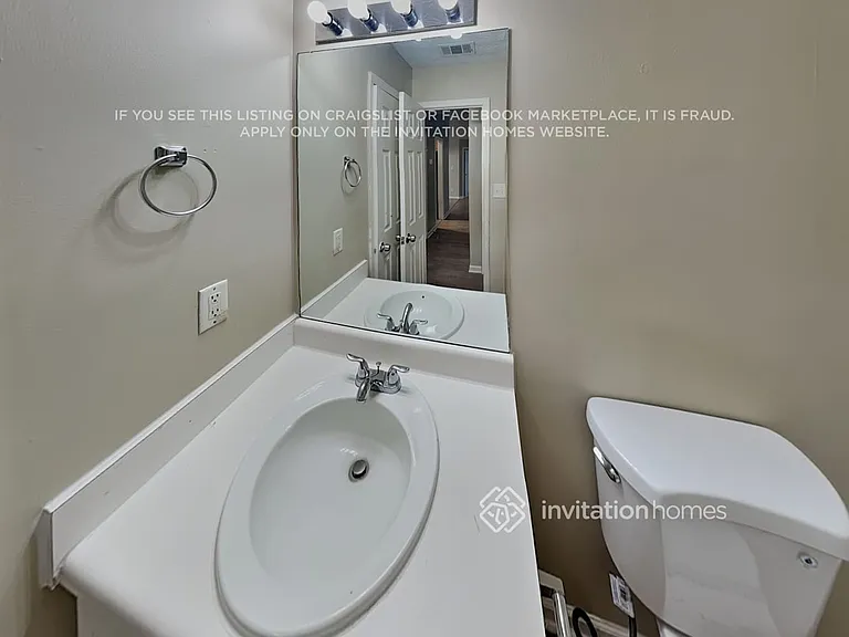 4835 Daintree Ct — Photo 13