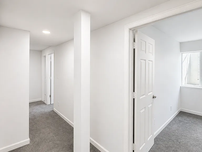 9482 Salida St — Photo 21