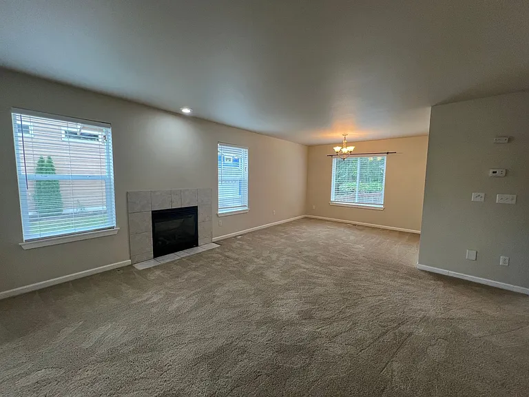 4222 Harris Rd SE — Photo 19