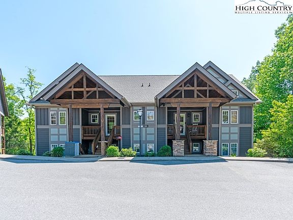 2nd image of 400 Peaceful Haven Drive #H-2