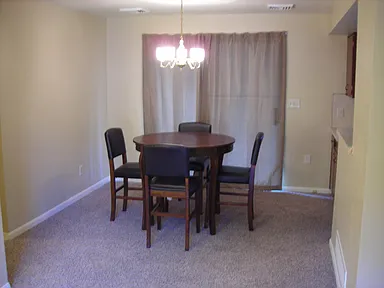3333 Kingston Pl Allentown PA | Zillow
