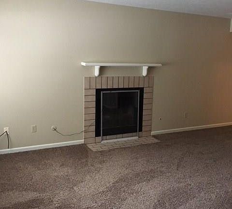 4th image of 1358 Redtail Hawk Dr #A