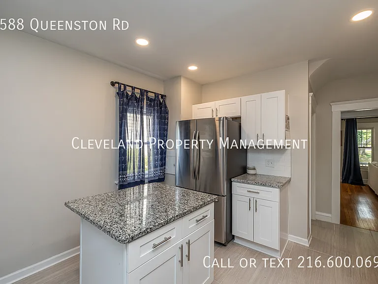 2588 Queenston Rd — Photo 18