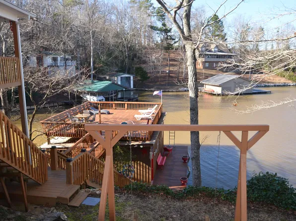 340 County Road 554, Verbena, AL 36091