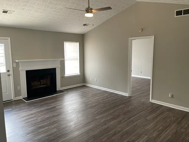 3459 Brook Ct — Photo 5
