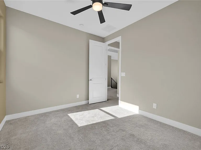 9965 W Meranto Ave — Photo 38