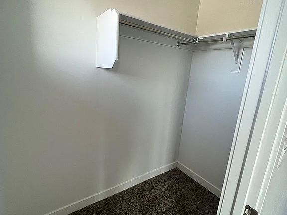 4th image of 3995 W Orinda Dr
