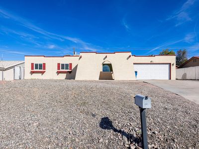 870 Acoma Blvd S, Lake Havasu City, AZ, 86406