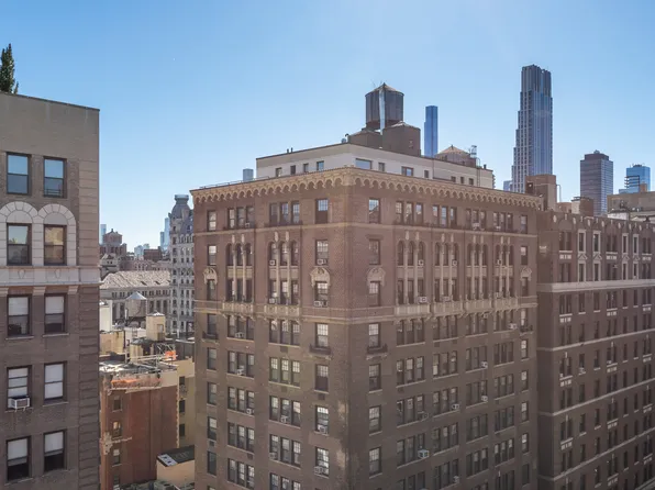 325 West End Avenue image 10 of 13