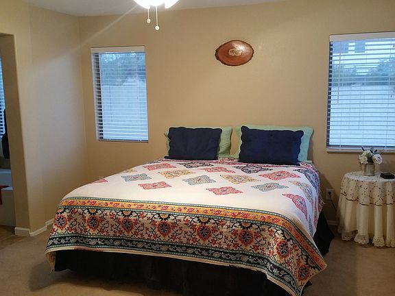 5th image of 40841 N Hearst Dr