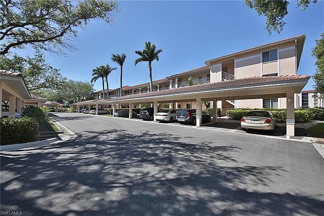 1st image of 9900 Sunset Cove Ln APT 122