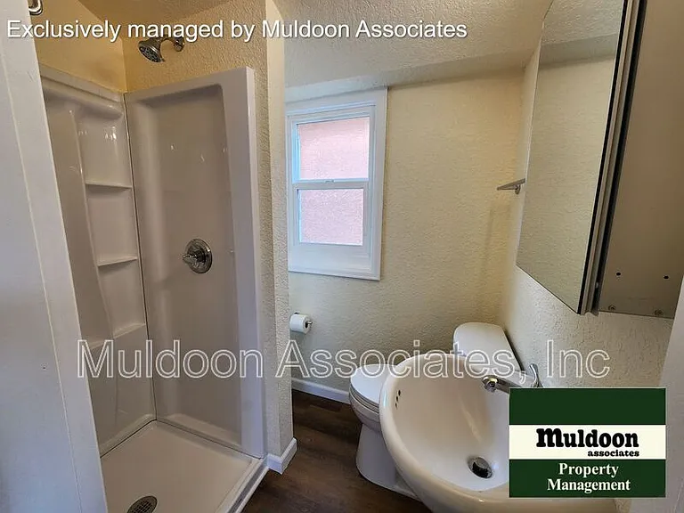 625 Elm St — Photo 7