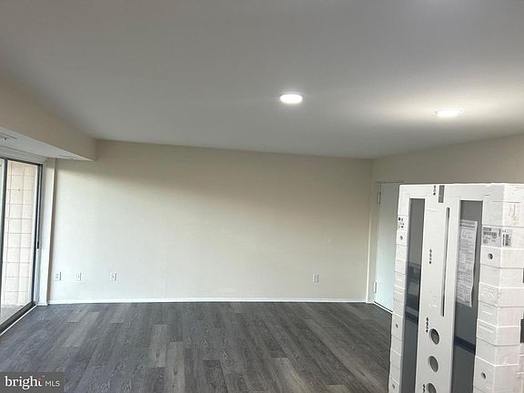 3rd image of 5542 Karen Elaine Dr APT 1502