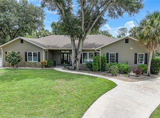 182 Monica St, Pt Charlotte, FL 33954