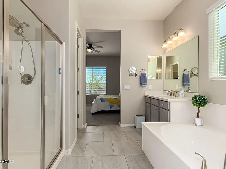 7533 S Woodchute Dr — Photo 18