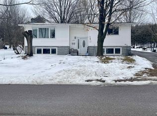 1228 Jackson St, Wausau, WI 54403