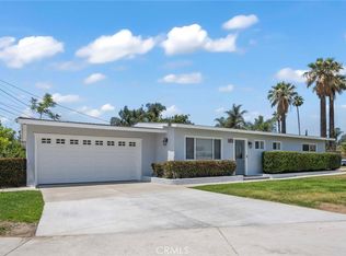 18091 Vine St, Fontana, CA 92335