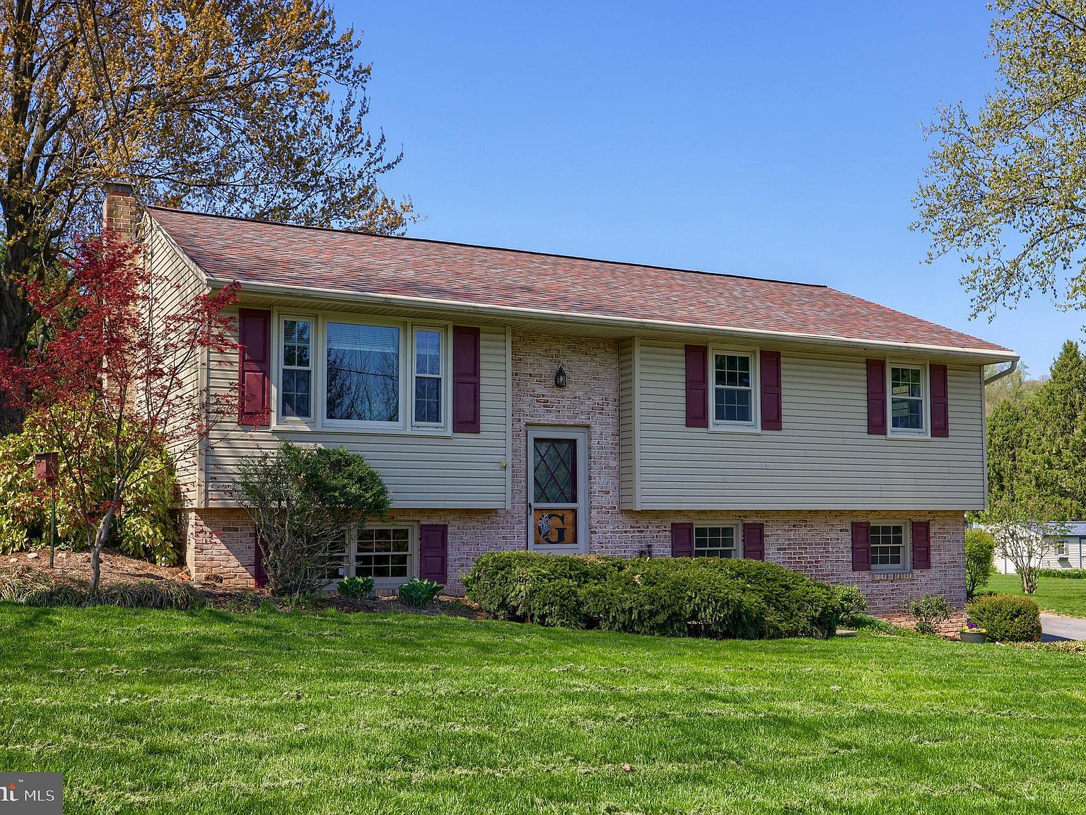 2642 Ironville Pike, Columbia, PA 17512 Zillow