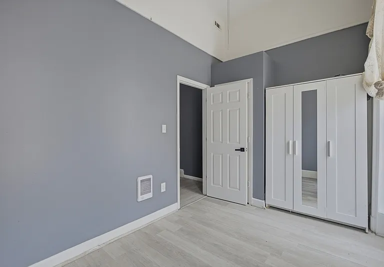 1409 McCulloh St #A — Photo 15