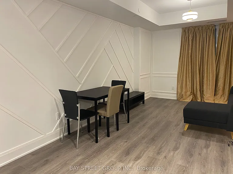 2545 Simcoe St N #2520 — Photo 23