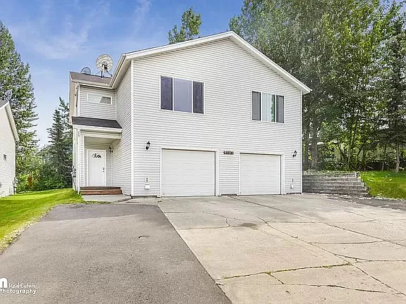 2180 Ivan Dr — Photo 10