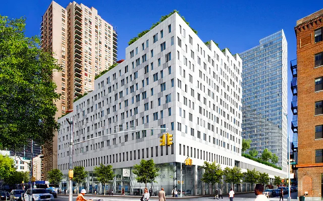 Rented by Two Trees | media 3