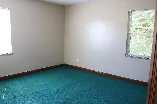 1311 Huntington Avenue - 2 — Photo 3