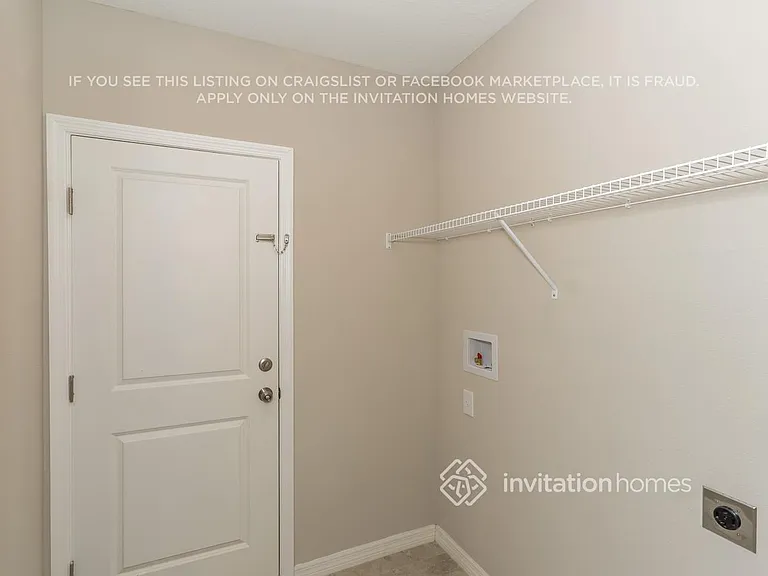 2247 Treesdale Ave — Photo 12