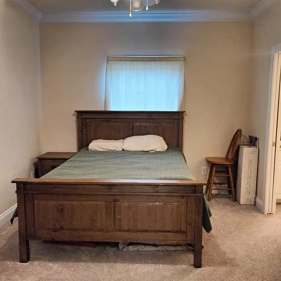 9355 Wrens Way — Photo 14