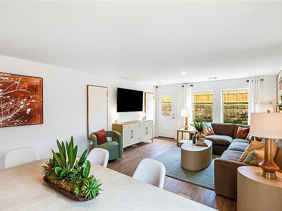 6th image of this home