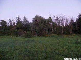 1098 Scotch Settlement Rd #1100, Gouverneur, NY 13642