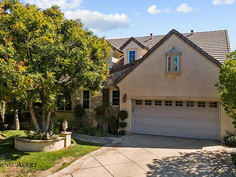 26802 Pine Cliff Pl — Photo 1