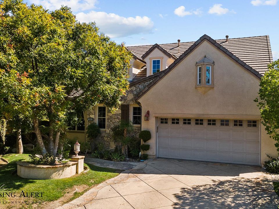 1st image of 26802 Pine Cliff Pl