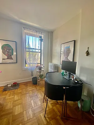 Rented by Avenue Sotheby's International Realty | media 11