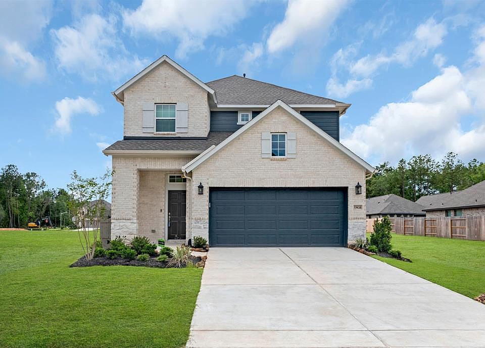 1st image of 17438 Vino Vines Ln