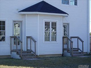 2nd image of 695 Kirby Ln