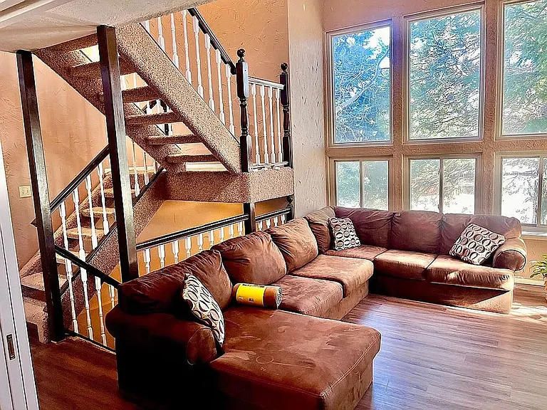 6320 Ashton Park Pl — Photo 11