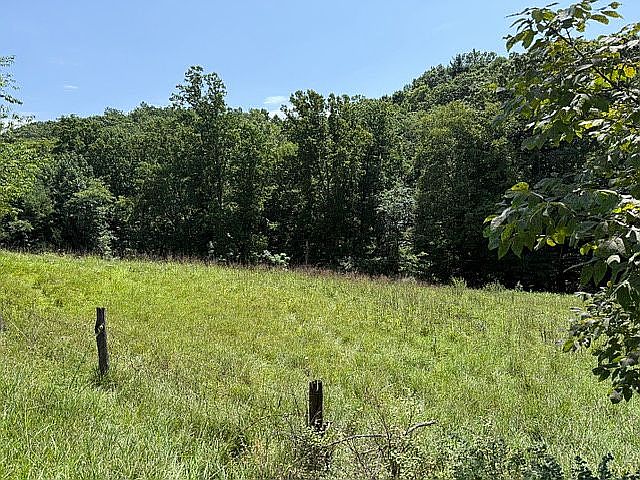 1st image of 0 Laurel Creek Rd NE Lot C