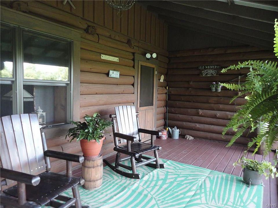 2911 E Freetown Texas Valley Rd, Cincinnatus, NY 13040 Zillow