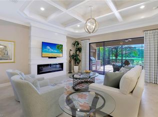 17561 Monaghan Run, Bonita Springs, FL 34135