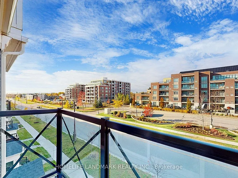 114 Baker Hill Blvd — Photo 16