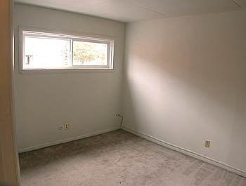 5th image of 2232 N High St #00
