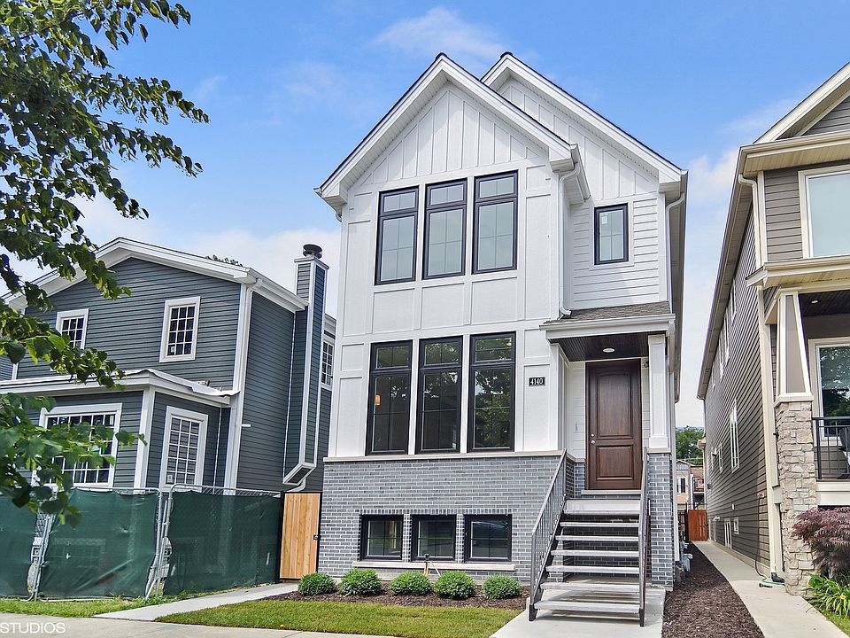 1st image of 4140 N Campbell Ave